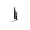 Acer 31.5" Predator XB323QUPbmiiprx IPS LED UM.JX3EE.P09