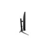 Acer 31.5" Predator XB323QUPbmiiprx IPS LED UM.JX3EE.P09