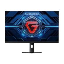 Xiaomi 27" G27i (2026) IPS LED ELA6370EU