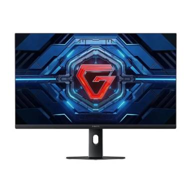 Xiaomi 27" G27i (2026) IPS LED ELA6370EU Xiaomi 27" G27i (2026) IPS LED ELA6370EU