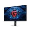 Xiaomi 27" G27i (2026) IPS LED ELA6370EU