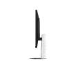 Xiaomi 27" G27i (2026) IPS LED ELA6370EU