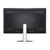 Xiaomi 27" G27i (2026) IPS LED ELA6370EU