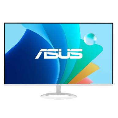 Asus 27" VZ279HG-W IPS LED 90LM0BU2-B01A71 Asus 27" VZ279HG-W IPS LED 90LM0BU2-B01A71
