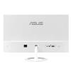 Asus 27" VZ279HG-W IPS LED 90LM0BU2-B01A71