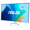 Asus 27" VZ279HG-W IPS LED 90LM0BU2-B01A71