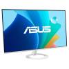 Asus 27" VZ279HG-W IPS LED 90LM0BU2-B01A71