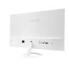 Asus 27" VZ279HG-W IPS LED 90LM0BU2-B01A71