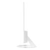 Asus 27" VZ279HG-W IPS LED 90LM0BU2-B01A71