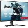 iiyama 31,5" G-Master GB3261UHSCP-B1 LED GB3261UHSCP-B1
