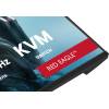 iiyama 31,5" G-Master GB3261UHSCP-B1 LED GB3261UHSCP-B1