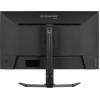 iiyama 31,5" G-Master GB3261UHSCP-B1 LED GB3261UHSCP-B1