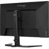 iiyama 31,5" G-Master GB3261UHSCP-B1 LED GB3261UHSCP-B1