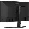 iiyama 31,5" G-Master GB3261UHSCP-B1 LED GB3261UHSCP-B1