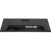 iiyama 31,5" G-Master GB3261UHSCP-B1 LED GB3261UHSCP-B1