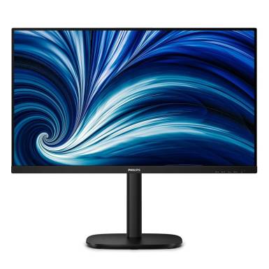 Philips 31,5" 32B2N3500 IPS LED 32B2N3500/00 Philips 31,5" 32B2N3500 IPS LED 32B2N3500/00