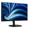 Philips 31,5" 32B2N3500 IPS LED 32B2N3500/00