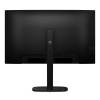 Philips 31,5" 32B2N3500 IPS LED 32B2N3500/00