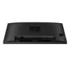 Philips 31,5" 32B2N3500 IPS LED 32B2N3500/00