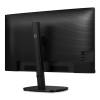 Philips 31,5" 32B2N3500 IPS LED 32B2N3500/00