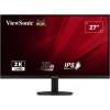 Viewsonic 27" VA2708-2K-HD-2 IPS LED VA2708-2K-HD-2