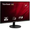 Viewsonic 27" VA2708-2K-HD-2 IPS LED VA2708-2K-HD-2