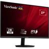 Viewsonic 27" VA2708-2K-HD-2 IPS LED VA2708-2K-HD-2