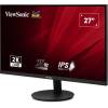 Viewsonic 27" VA2708-2K-HD-2 IPS LED VA2708-2K-HD-2
