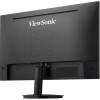 Viewsonic 27" VA2708-2K-HD-2 IPS LED VA2708-2K-HD-2