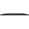 Viewsonic 27" VA2708-2K-HD-2 IPS LED VA2708-2K-HD-2