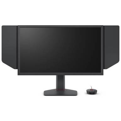 Zowie 24,1" XL2540X+ LED 9H.E18LB.QBE Zowie 24,1" XL2540X+ LED 9H.E18LB.QBE