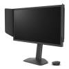Zowie 24,1" XL2540X+ LED 9H.E18LB.QBE