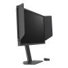 Zowie 24,1" XL2540X+ LED 9H.E18LB.QBE