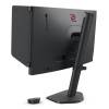 Zowie 24,1" XL2540X+ LED 9H.E18LB.QBE
