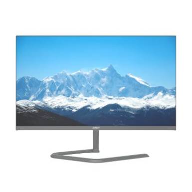 Dahua 23,8" LM24-C201P IPS LED LM24-C201P Dahua 23,8" LM24-C201P IPS LED LM24-C201P