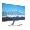 Dahua 23,8" LM24-C201P IPS LED LM24-C201P