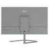 Dahua 23,8" LM24-C201P IPS LED LM24-C201P