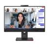 Lenovo 27" T27QD-4v IPS LED 64B8UAT1EU