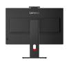 Lenovo 27" T27QD-4v IPS LED 64B8UAT1EU