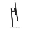 Lenovo 27" T27QD-4v IPS LED 64B8UAT1EU
