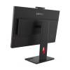 Lenovo 27" T27QD-4v IPS LED 64B8UAT1EU