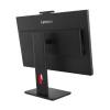 Lenovo 27" T27QD-4v IPS LED 64B8UAT1EU