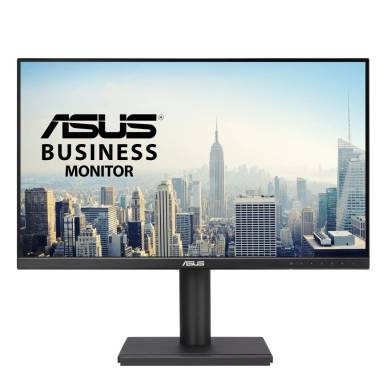 Asus 23,8" BE249CGN IPS LED 90LM01V0-B02171 Asus 23,8" BE249CGN IPS LED 90LM01V0-B02171