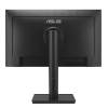 Asus 23,8" BE249CGN IPS LED 90LM01V0-B02171