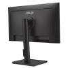 Asus 23,8" BE249CGN IPS LED 90LM01V0-B02171