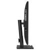 Asus 23,8" BE249CGN IPS LED 90LM01V0-B02171