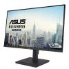 Asus 27" BE27AQG IPS LED 90LM03I0-B02K71
