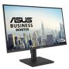 Asus 27" BE27AQG IPS LED 90LM03I0-B02K71