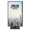 Asus 27" BE27AQG IPS LED 90LM03I0-B02K71