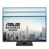 Asus 27" BE27AQG IPS LED 90LM03I0-B02K71